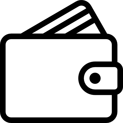 Zonko AI Frontier Labs