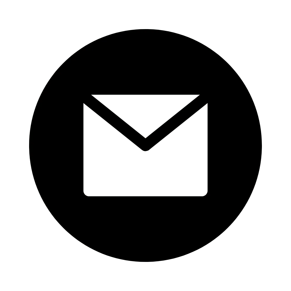 Email icon